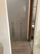 3BHK Multistorey Apartment for Resale in NBCC Aspire Leisure Valley at Noida Extension - Photo 9
