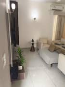 3BHK Multistorey Apartment for Resale in NBCC Aspire Leisure Valley at Noida Extension - Photo 13
