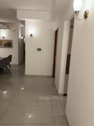 3BHK Multistorey Apartment for Resale in NBCC Aspire Leisure Valley at Noida Extension - Photo 14