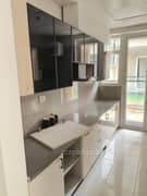 3BHK Multistorey Apartment for Resale in NBCC Aspire Leisure Valley at Noida Extension - Photo 11