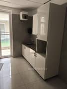 3BHK Multistorey Apartment for Resale in NBCC Aspire Leisure Valley at Noida Extension - Photo 12