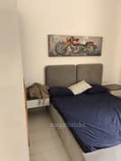 3BHK Multistorey Apartment for Resale in NBCC Aspire Leisure Valley at Noida Extension - Photo 1