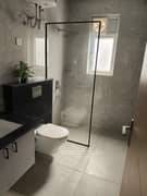 3BHK Multistorey Apartment for Resale in NBCC Aspire Leisure Valley at Noida Extension - Photo 15