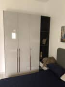 3BHK Multistorey Apartment for Resale in NBCC Aspire Leisure Valley at Noida Extension - Photo 2