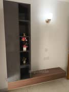3BHK Multistorey Apartment for Resale in NBCC Aspire Leisure Valley at Noida Extension - Photo 3