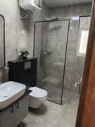 3BHK Multistorey Apartment for Resale in NBCC Aspire Leisure Valley at Noida Extension - Photo 4