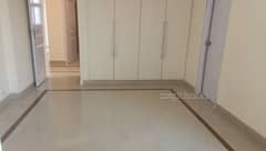 3BHK Multistorey Apartment for Rent in orchid petals at Sohna Road - Photo 3