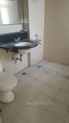 3BHK Multistorey Apartment for Rent in orchid petals at Sohna Road - Photo 12