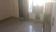 3BHK Multistorey Apartment for Rent in orchid petals at Sohna Road - Photo 2