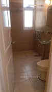 3BHK Multistorey Apartment for Rent in orchid petals at Sohna Road - Photo 11