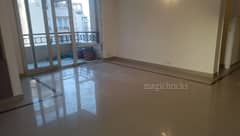 3BHK Multistorey Apartment for Rent in orchid petals at Sohna Road - Photo 1