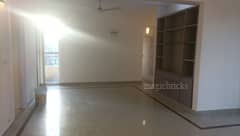 3BHK Multistorey Apartment for Rent in orchid petals at Sohna Road - Photo 7