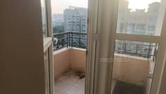 3BHK Multistorey Apartment for Rent in orchid petals at Sohna Road - Photo 6