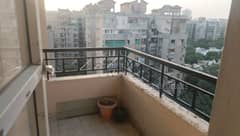 3BHK Multistorey Apartment for Rent in orchid petals at Sohna Road - Photo 8