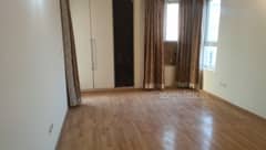 3BHK Multistorey Apartment for Rent in orchid petals at Sohna Road - Photo 4