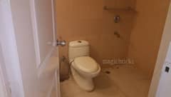3BHK Multistorey Apartment for Rent in orchid petals at Sohna Road - Photo 10