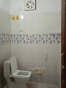 1BHK Multistorey Apartment for Rent in Anant Apartment at Sector 73, Noida Express Way - Photo 10