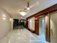 3BHK Multistorey Apartment for Rent in M3M Heights at Sector 65 - Photo 5