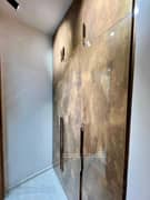 3BHK Multistorey Apartment for Rent in M3M Heights at Sector 65 - Photo 11