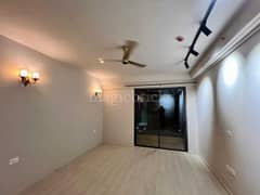 3BHK Multistorey Apartment for Rent in M3M Heights at Sector 65 - Photo 1
