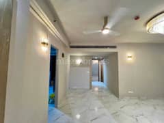 3BHK Multistorey Apartment for Rent in M3M Heights at Sector 65 - Photo 10