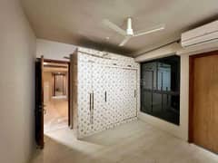 3BHK Multistorey Apartment for Rent in M3M Heights at Sector 65 - Photo 6