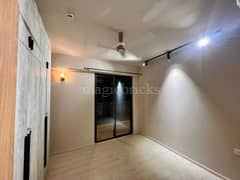 3BHK Multistorey Apartment for Rent in M3M Heights at Sector 65 - Photo 7