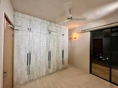 3BHK Multistorey Apartment for Rent in M3M Heights at Sector 65 - Photo 8