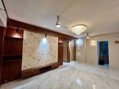 3BHK Multistorey Apartment for Rent in M3M Heights at Sector 65 - Photo 3