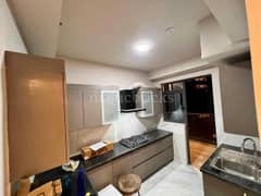 3BHK Multistorey Apartment for Rent in M3M Heights at Sector 65 - Photo 9