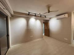 3BHK Multistorey Apartment for Rent in M3M Heights at Sector 65 - Photo 4
