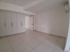 3BHK Builder Floor Apartment for Rent in Pamposh Enclave, Greater Kailash - Photo 4
