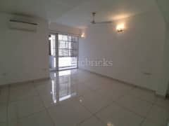 3BHK Builder Floor Apartment for Rent in Pamposh Enclave, Greater Kailash - Photo 1