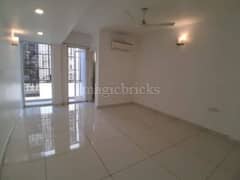 3BHK Builder Floor Apartment for Rent in Pamposh Enclave, Greater Kailash - Photo 2