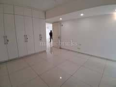 3BHK Builder Floor Apartment for Rent in Pamposh Enclave, Greater Kailash - Photo 3