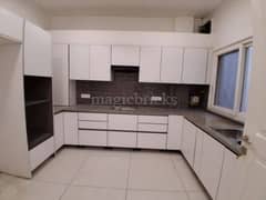 3BHK Builder Floor Apartment for Rent in Pamposh Enclave, Greater Kailash - Photo 5