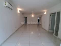 3BHK Builder Floor Apartment for Rent in Pamposh Enclave, Greater Kailash - Photo 7