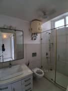 3BHK Builder Floor Apartment for Rent in Pamposh Enclave, Greater Kailash - Photo 10