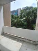 3BHK Builder Floor Apartment for Rent in Pamposh Enclave, Greater Kailash - Photo 9