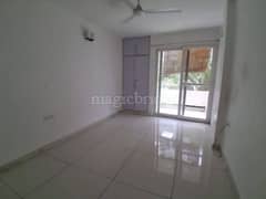 3BHK Builder Floor Apartment for Rent in Pamposh Enclave, Greater Kailash - Photo 8