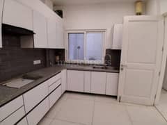 3BHK Builder Floor Apartment for Rent in Pamposh Enclave, Greater Kailash - Photo 6