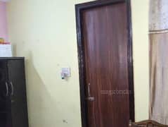 3BHK Multistorey Apartment for Rent in Maujpur - Photo 2