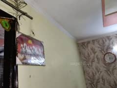 3BHK Multistorey Apartment for Rent in Maujpur - Photo 3