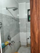 3BHK Multistorey Apartment for Rent in Maujpur - Photo 7