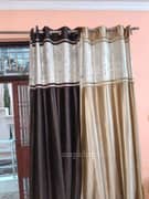 3BHK Multistorey Apartment for Rent in Maujpur - Photo 4