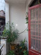 3BHK Multistorey Apartment for Rent in Maujpur - Photo 5