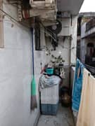 3BHK Multistorey Apartment for Rent in Maujpur - Photo 6