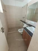 3BHK Multistorey Apartment for Rent in DLF Garden City The Primus at Sector 82A - Photo 5