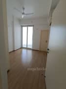 3BHK Multistorey Apartment for Rent in DLF Garden City The Primus at Sector 82A - Photo 1