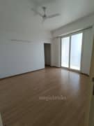 3BHK Multistorey Apartment for Rent in DLF Garden City The Primus at Sector 82A - Photo 2